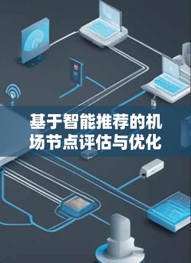 基于智能推荐的机场节点评估与优化