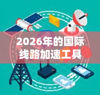 2026年的国际线路加速工具将结合多种前沿技术,形成一个高效、可靠、安全的国际通信平台。以下是这些工具的主要特点和优势 2026年的国际线路加速工具将结合多种前沿技术,形成一个高效、可靠、安全的国际通信平台。以下是这些工具的主要特点和优势