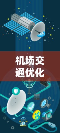机场交通优化方案，提升机场连接效率与服务质量