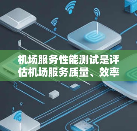机场服务性能测试是评估机场服务质量、效率和客户满意度的重要工具。以下是对机场服务性能测试的详细分析和建议 机场服务性能测试是评估机场服务质量、效率和客户满意度的重要工具。以下是对机场服务性能测试的详细分析和建议