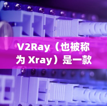 V2Ray（也被称为 Xray）是一款广泛使用的科学上网工具，能够帮助用户绕过网络限制，访问被封锁的网站。优化V2Ray的网络性能可以显著提升使用体验，以下是一些常见的网络优化技巧和配置建议