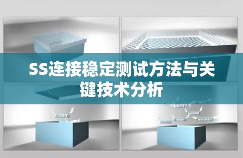 SS连接稳定测试方法与关键技术分析 SS连接稳定测试方法与关键技术分析