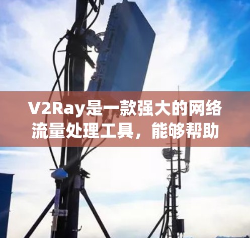 V2Ray是一款强大的网络流量处理工具,能够帮助用户分析、统计、监控和管理网络流量。以下是使用V2Ray的详细指南,分步骤说明如何安装、配置和使用 V2Ray是一款强大的网络流量处理工具,能够帮助用户分析、统计、监控和管理网络流量。以下是使用V2Ray的详细指南,分步骤说明如何安装、配置和使用
