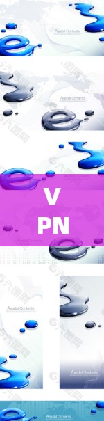 VPN网络诊断助手,解决常见问题及优化建议 VPN网络诊断助手,解决常见问题及优化建议
