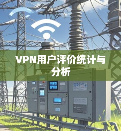 VPN用户评价统计与分析 VPN用户评价统计与分析