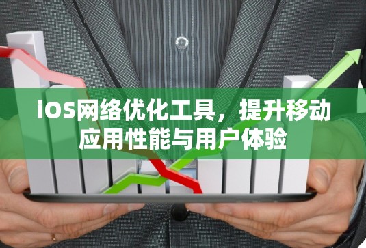 iOS网络优化工具，提升移动应用性能与用户体验