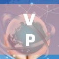 VPN服务器连接分析,从基础到高级 VPN服务器连接分析,从基础到高级