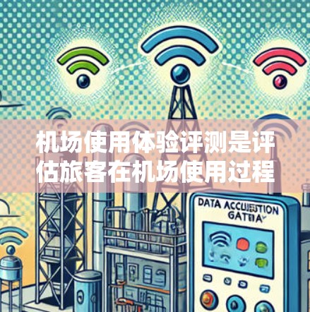 机场使用体验评测是评估旅客在机场使用过程中感受和满意度的重要手段。以下是针对机场使用体验的一些评测框架和指标 机场使用体验评测是评估旅客在机场使用过程中感受和满意度的重要手段。以下是针对机场使用体验的一些评测框架和指标