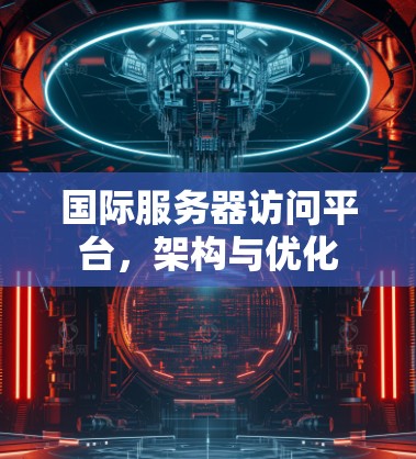 国际服务器访问平台,架构与优化 国际服务器访问平台,架构与优化