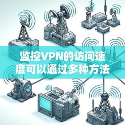 监控VPN的访问速度可以通过多种方法实现,关键在于选择合适的工具和指标。以下是一些详细的步骤和建议 监控VPN的访问速度可以通过多种方法实现,关键在于选择合适的工具和指标。以下是一些详细的步骤和建议