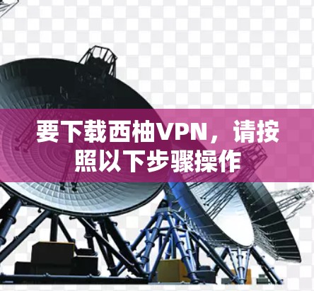 要下载西柚VPN,请按照以下步骤操作 要下载西柚VPN,请按照以下步骤操作