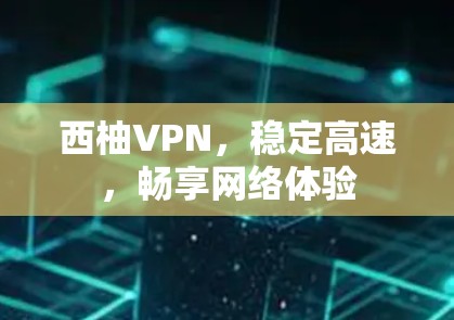 西柚VPN,稳定高速,畅享网络体验 西柚VPN,稳定高速,畅享网络体验