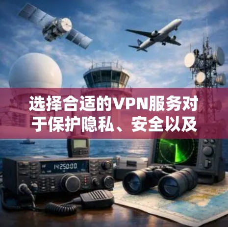 选择合适的VPN服务对于保护隐私、安全以及访问受限的内容非常重要。以下是一些目前较受欢迎且具有潜力在未来继续保持竞争力的VPN服务推荐 选择合适的VPN服务对于保护隐私、安全以及访问受限的内容非常重要。以下是一些目前较受欢迎且具有潜力在未来继续保持竞争力的VPN服务推荐