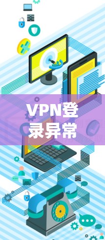 VPN登录异常解决 VPN登录异常解决