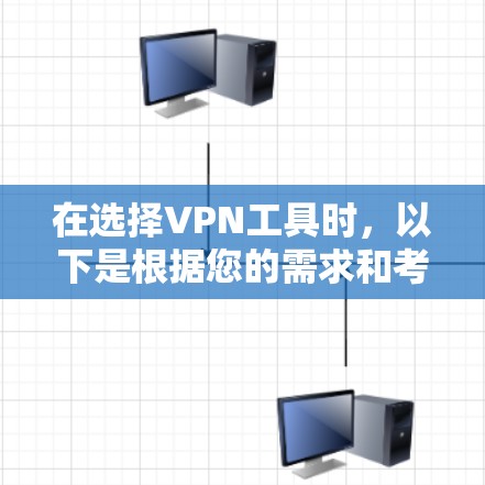 在选择VPN工具时,以下是根据您的需求和考虑因素的推荐 在选择VPN工具时,以下是根据您的需求和考虑因素的推荐