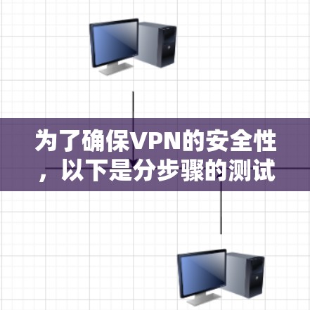 为了确保VPN的安全性,以下是分步骤的测试指南 为了确保VPN的安全性,以下是分步骤的测试指南