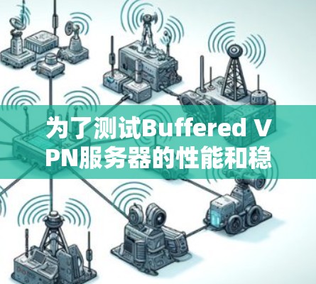 为了测试Buffered VPN服务器的性能和稳定性,可以按照以下步骤进行 为了测试Buffered VPN服务器的性能和稳定性,可以按照以下步骤进行