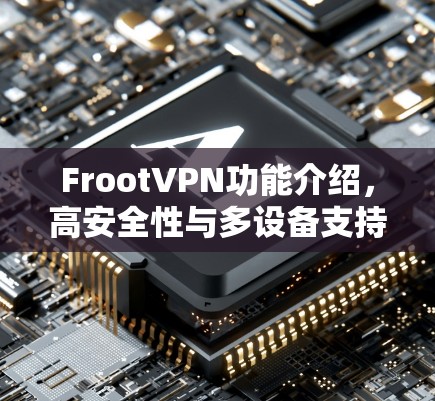 FrootVPN功能介绍,高安全性与多设备支持 FrootVPN功能介绍,高安全性与多设备支持