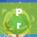 PrivadoVPN官网下载指南 PrivadoVPN官网下载指南