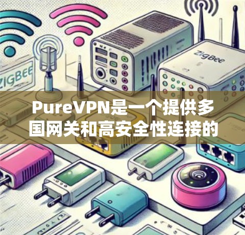 PureVPN是一个提供多国网关和高安全性连接的VPN服务,适合需要多地访问和注重隐私保护的用户。以下是对PureVPN的详细分析和总结 PureVPN是一个提供多国网关和高安全性连接的VPN服务,适合需要多地访问和注重隐私保护的用户。以下是对PureVPN的详细分析和总结