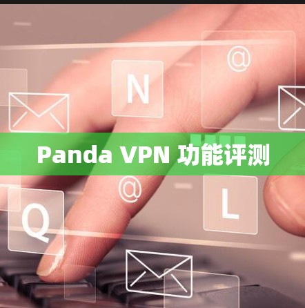Panda VPN 功能评测 Panda VPN 功能评测