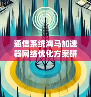 通信系统海马加速器网络优化方案研究与实现 通信系统海马加速器网络优化方案研究与实现